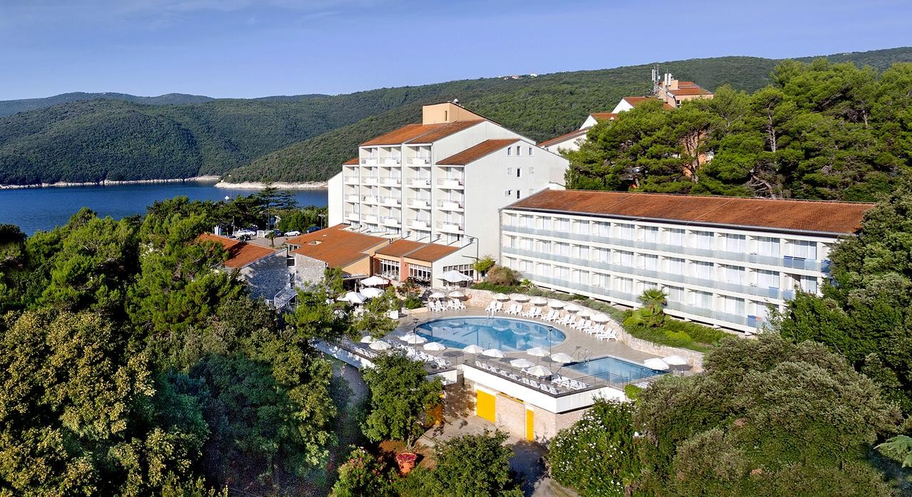 Valamar Allegro/Miramar