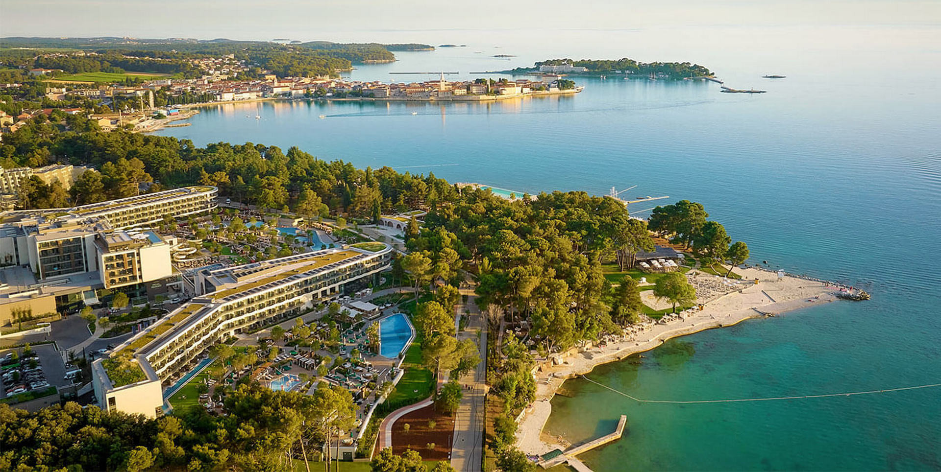 Pical Resort