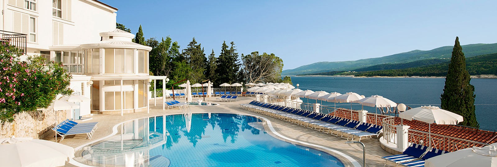 Valamar Sanfior & Casa