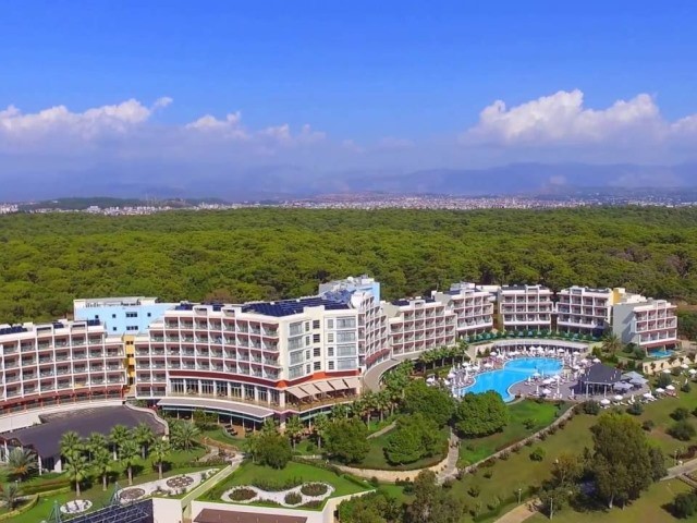 Barut Sourgun Sensatori