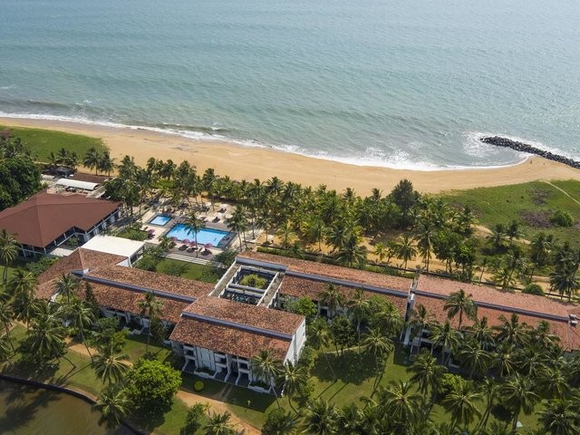 AVANI Kalutara Resort