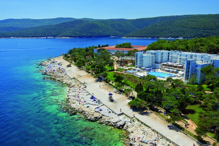 Valamar Sanfior & Casa